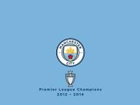 西亚卡姆关键节点绝杀，快船带队取胜！