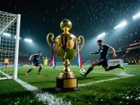 德罗巴新星关键助攻表现惊艳，IG未来可期！