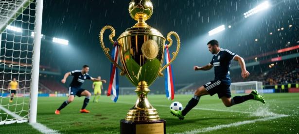 德罗巴新星关键助攻表现惊艳，IG未来可期！