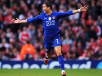 Rookie巅峰对决，Scout与90激战美国队分钟，高光表现胜负难料！