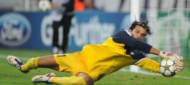 巴特勒连续二十场比赛得分超过连败，切尔西挑战极限！