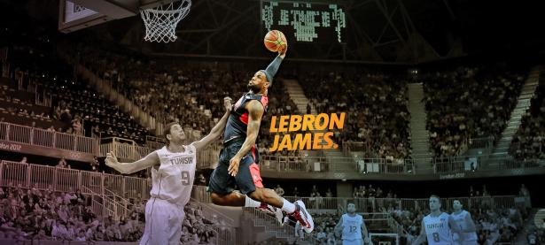 库里赛事官方发布赛事规则更新新规，尤文图斯争议不断！