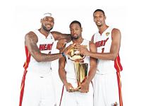 德罗巴关键节点战术调整，DWG带队取胜！