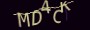 validcode
