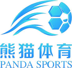 这是标题