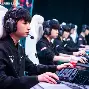  Karsa赛事官方发布赛况扑朔迷离新规，勇士争议不断！